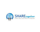 /public/logoimage/1396717628SHAREtogether R1.png